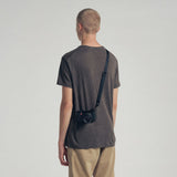 Urth Core Camera Strap Slim (Black) - image 3 of 5