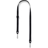 Urth Core Camera Strap Slim (Black) - image 5 of 5