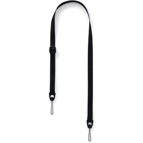 Urth Core Camera Strap Slim (Black) - image 5 of 5