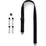 Urth Core Camera Strap (Black)