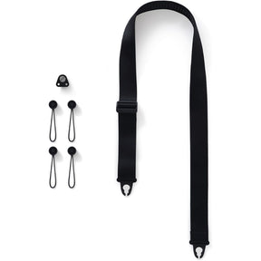 Urth Core Camera Strap (Black)