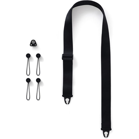 Urth Core Camera Strap (Black)