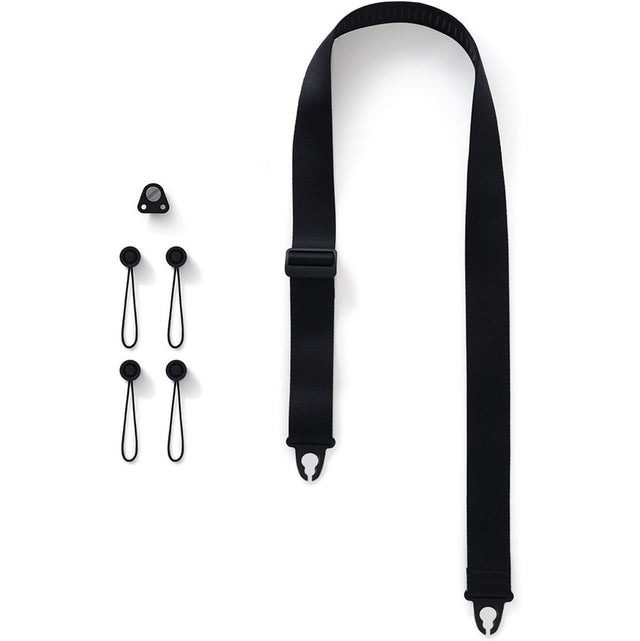 Urth Core Camera Strap (Black)