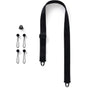 Urth Core Camera Strap (Black)
