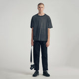 Urth Core Camera Strap (Black) - image 4 of 5