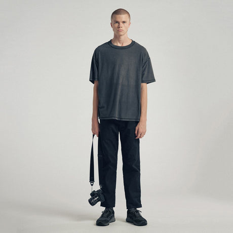 Urth Core Camera Strap (Black) - image 4 of 5