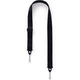 Urth Core Camera Strap (Black) - image 5 of 5