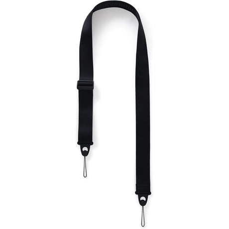 Urth Core Camera Strap (Black) - image 5 of 5
