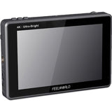 Feelworld 7 L7 2200 Nits Touchscreen