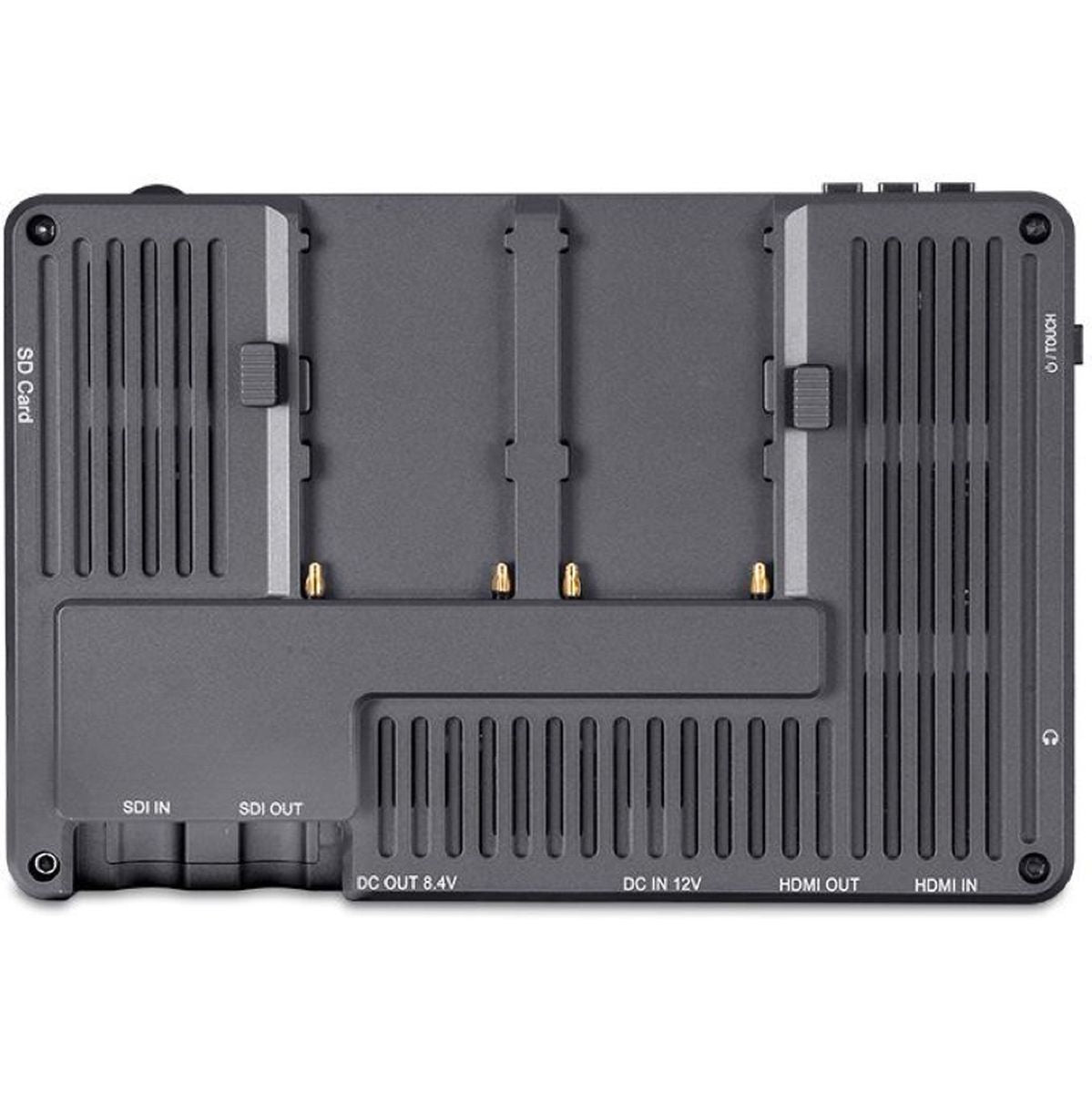 Feelworld 7 L7 2200 Nits Touchscreen