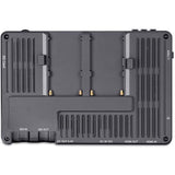 Feelworld 7 L7 2200 Nits Touchscreen