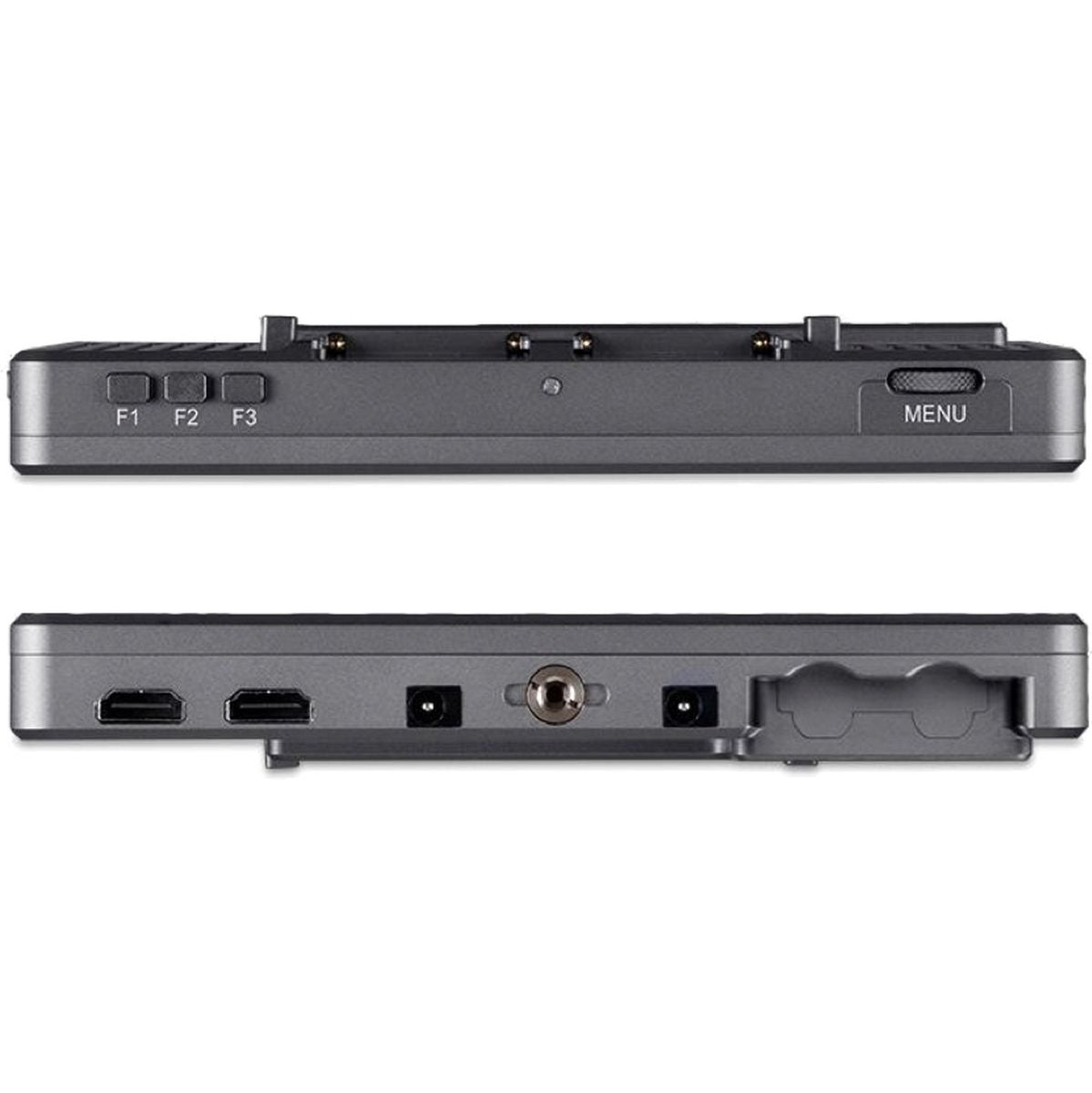 Feelworld 7 L7 2200 Nits Touchscreen