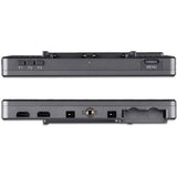 Feelworld 7 L7 2200 Nits Touchscreen