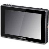 Feelworld 7 L7S 2200 Nits Touchscreen