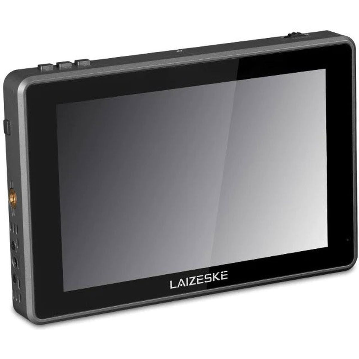 Feelworld 7 L7S 2200 Nits Touchscreen