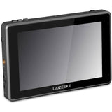 Feelworld 7 L7S 2200 Nits Touchscreen