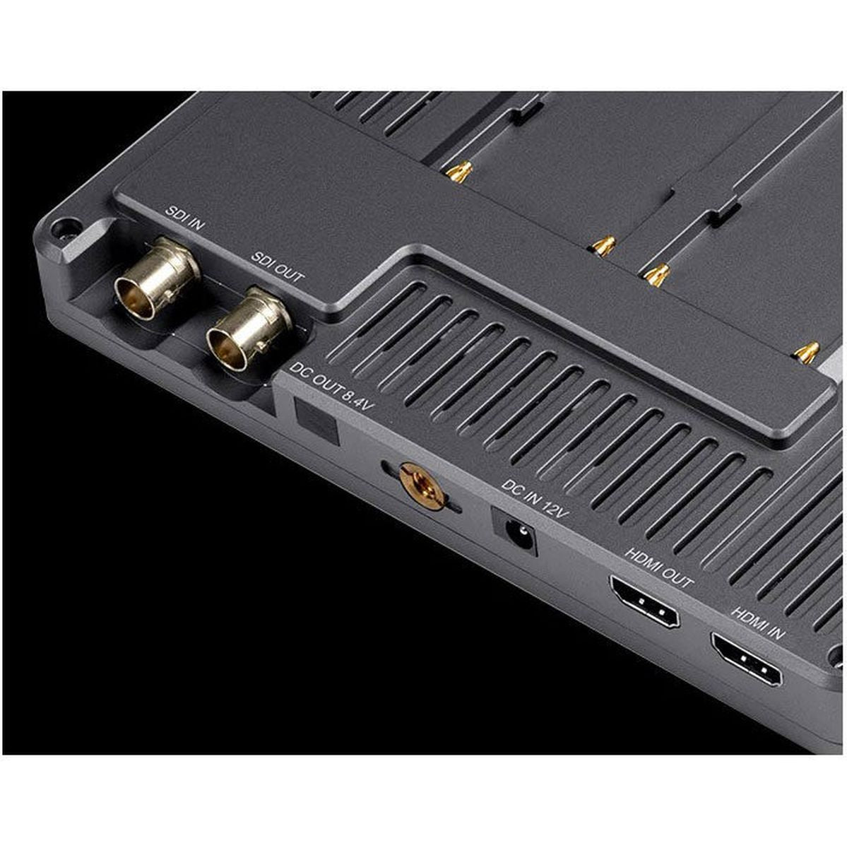 Feelworld 7 L7S 2200 Nits Touchscreen