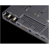 Feelworld 7 L7S 2200 Nits Touchscreen