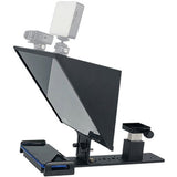Feelworld TP13A Teleprompter Smartphone/Tablet
