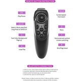 Feelworld TP13A Teleprompter Smartphone/Tablet