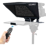 Feelworld TP16 Teleprompter Large Screen
