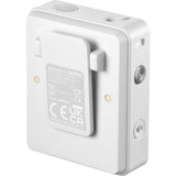 Godox Movelink II M1 (White)