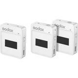 Godox Movelink II M2 (White)