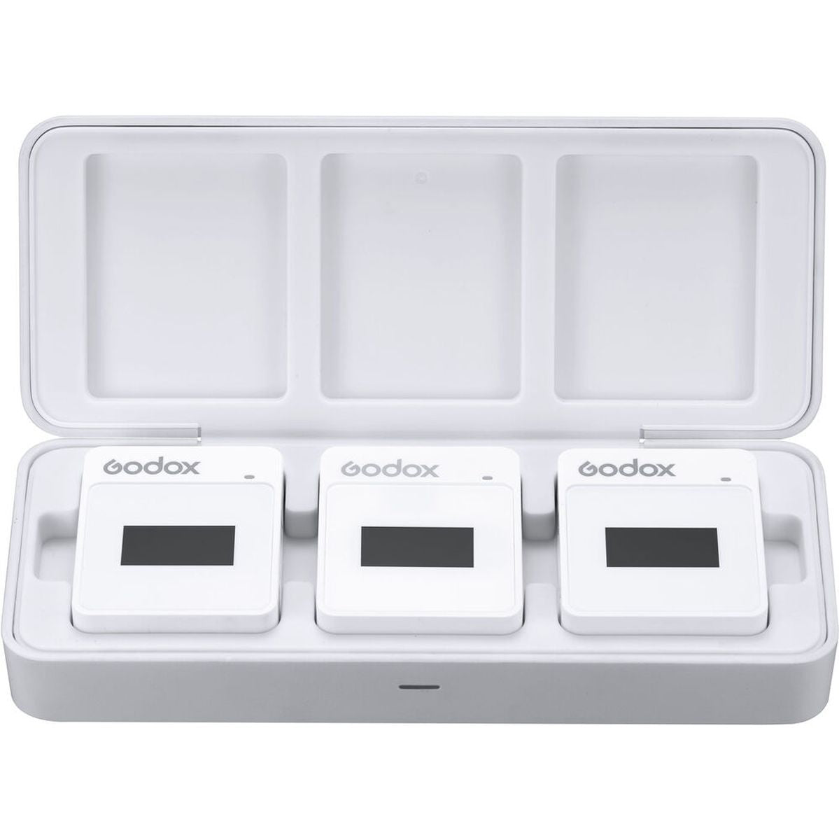 Godox Movelink II M2 (White)