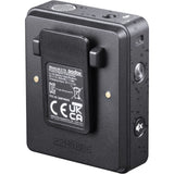 Godox Movelink II TX Transmitter (Black)