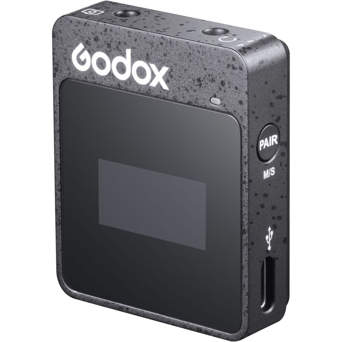 Godox Movelink II RX Receiver (Black)