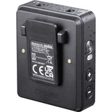 Godox Movelink II RX Receiver (Black)