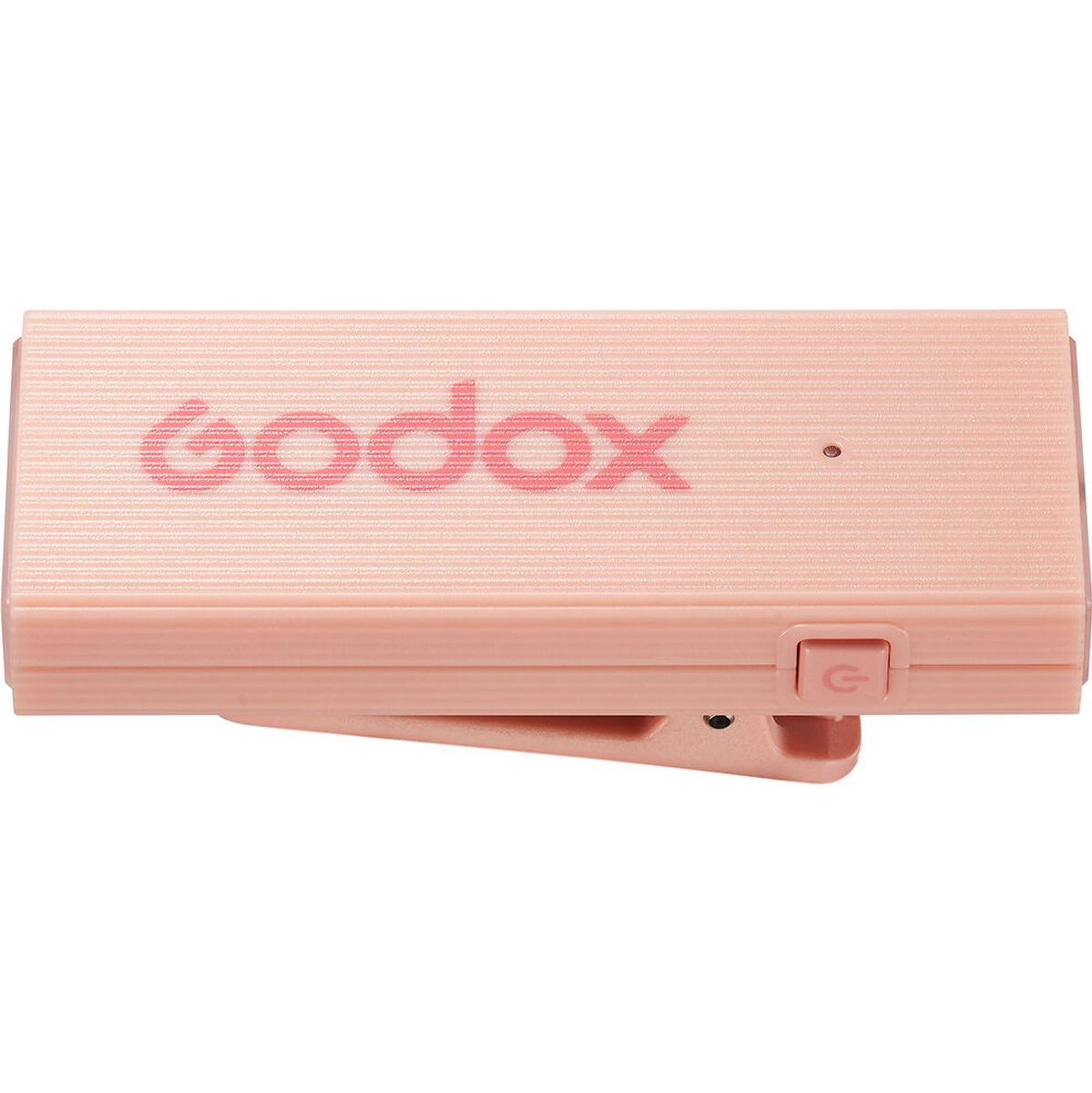 Godox Movelink Mini LT Kit 2 (Pink)