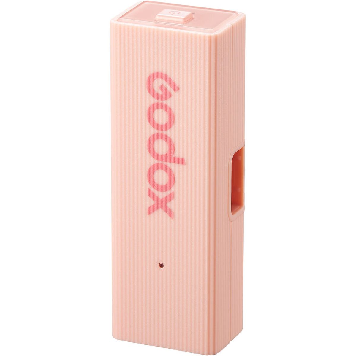 Godox Movelink Mini LT Kit 2 (Pink)