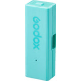 Godox Movelink Mini LT Kit 2 (Macaron Green)