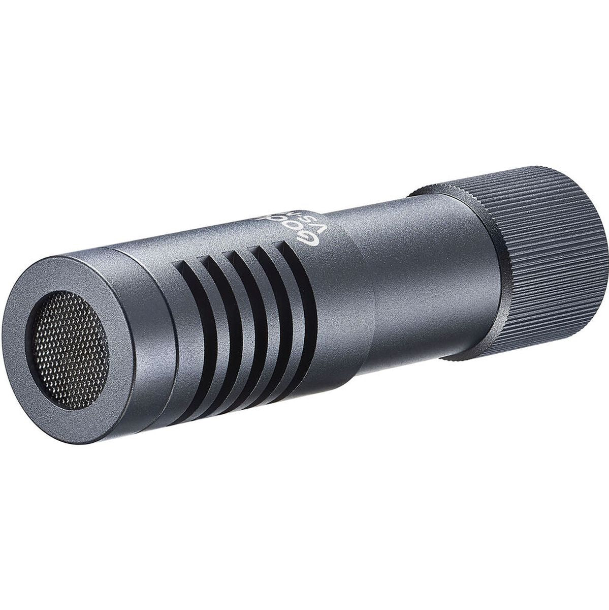 Godox Compacte Shotgun Microphone VS-Mic