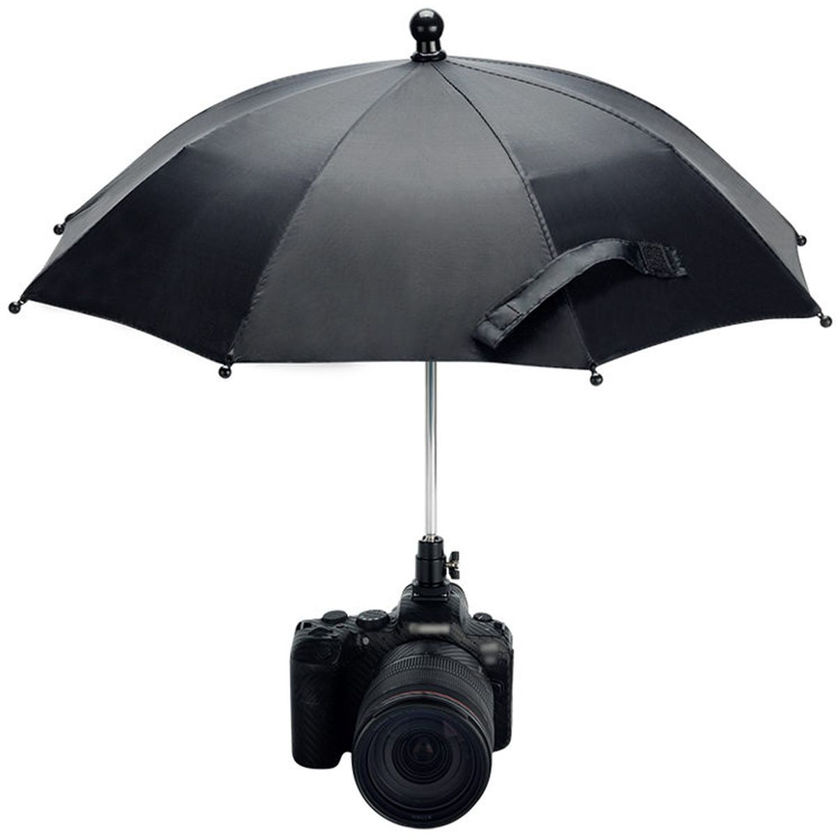 JJC CU-XL Camera Umbrella - image 2 of 5