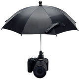 JJC CU-XL Camera Umbrella - image 2 of 5