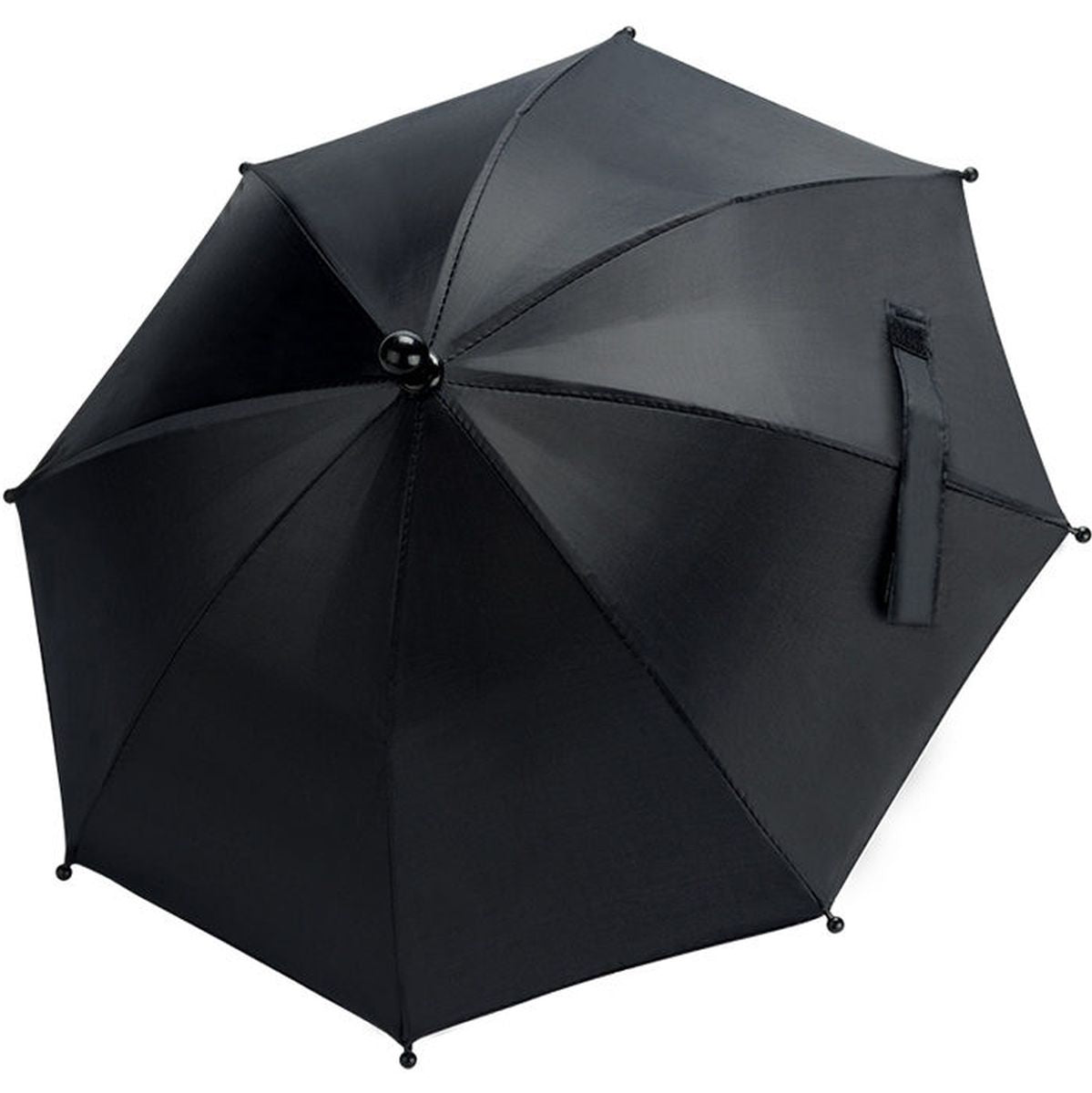 JJC CU-XL Camera Umbrella - image 3 of 5