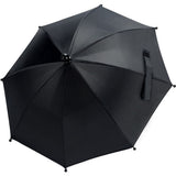 JJC CU-XL Camera Umbrella - image 3 of 5
