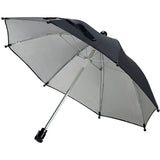 JJC CU-XL Camera Umbrella - image 4 of 5
