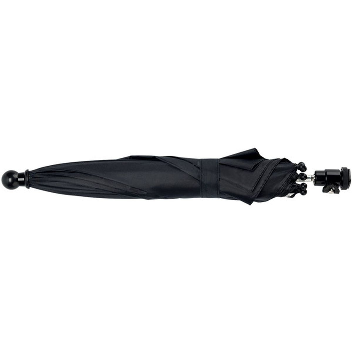JJC CU-XL Camera Umbrella - image 5 of 5