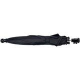 JJC CU-XL Camera Umbrella - image 5 of 5