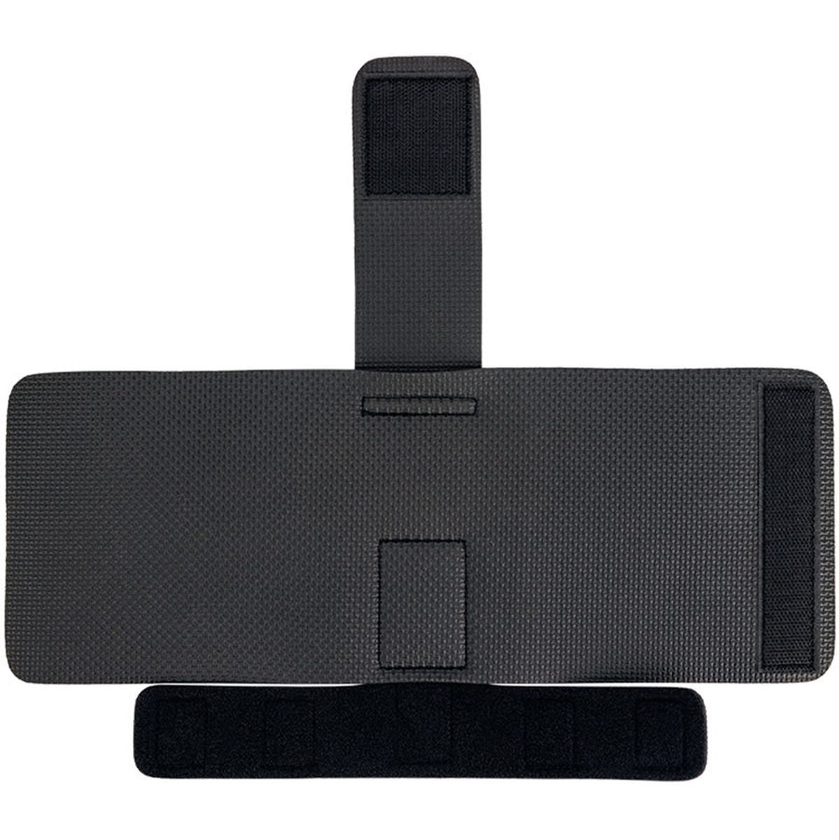 JJC EMS-L Neoprene Mounting Strap - image 2 of 5