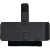 JJC EMS-L Neoprene Mounting Strap - image 2 of 5
