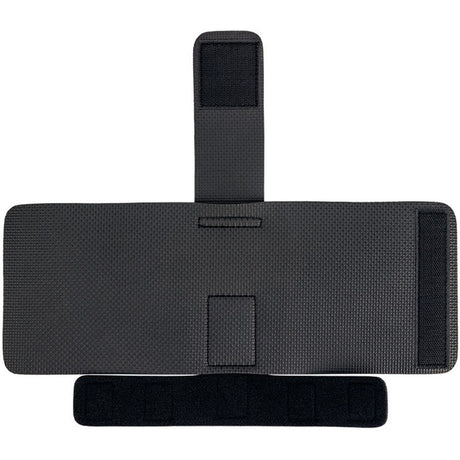 JJC EMS-L Neoprene Mounting Strap - image 2 of 5