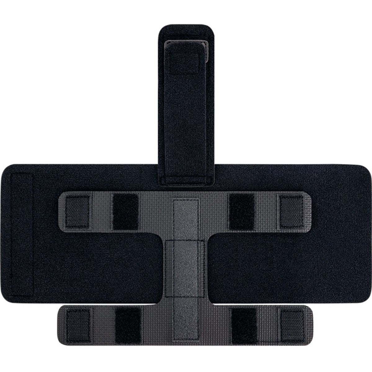 JJC EMS-L Neoprene Mounting Strap - image 3 of 5
