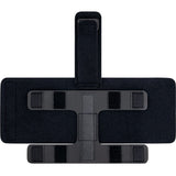 JJC EMS-L Neoprene Mounting Strap - image 3 of 5