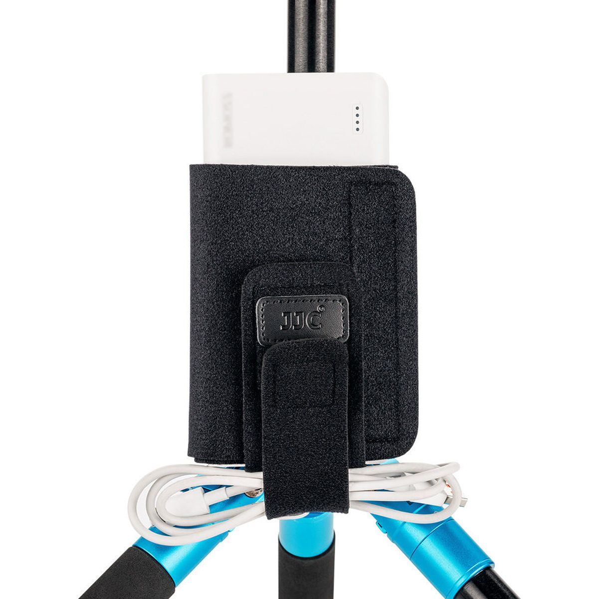 JJC EMS-L Neoprene Mounting Strap - image 4 of 5