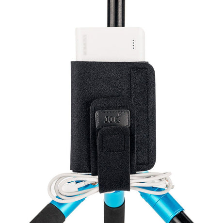 JJC EMS-L Neoprene Mounting Strap - image 4 of 5