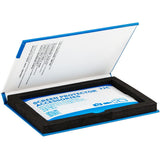 JJC GSP-A7R5 Optical Glass Protector
